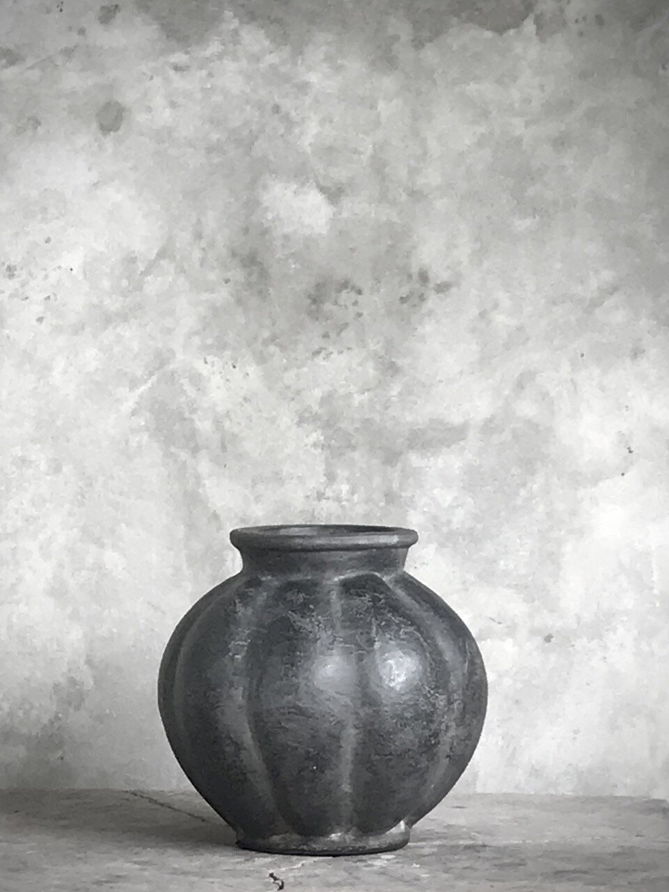 DIAH small vase