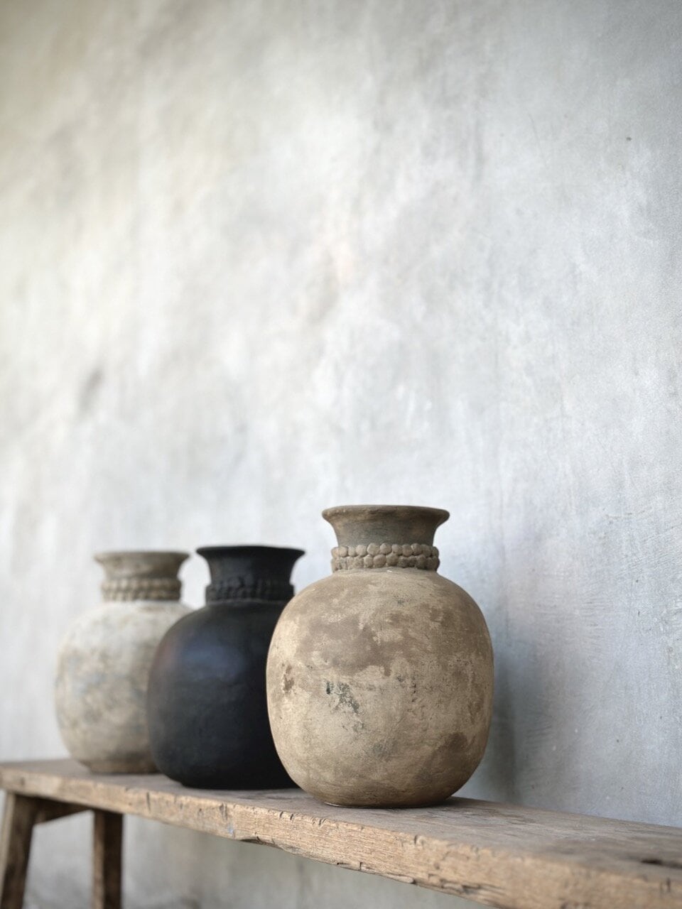 Silver clay pure and original clearance